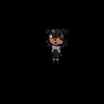 Eclipse GIF Template