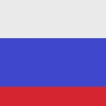 Pocoyo's Russian