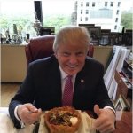 Taco Trump