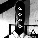 EGO template