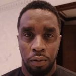 How cornballs be looking at you when