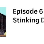 Worst "All Engines Go!" Episode Ever