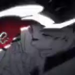 Gojo vs Sukuna GIF Template