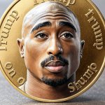Pac coin