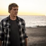 Johnny Lawrence Thinking