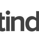 Tinder