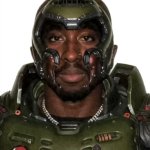 2pacSlayer meme