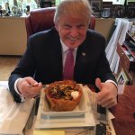 Trump TACO