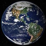 Planet Earth