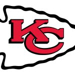 Chiefs