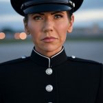 Kristi Noem SS Puppy Killer