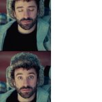 Jack Sleep, Jack Awake