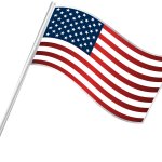 American Flag