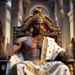 Pac Caesar meme