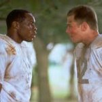 Remember the Titans