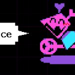 Virovirokun nice