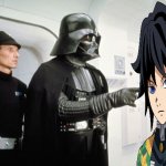 vader scolds giyu