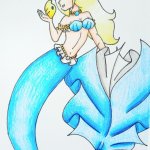 merosalina