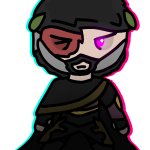marketable nova