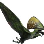 Tupandactylus (JWA Design)