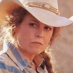 the warden from holes
