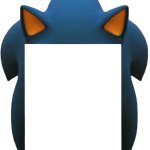 Sonic head