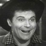 Jethro Bodine