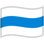 Free Russia Emoji Flag