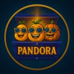 Pandora Trending
