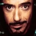 Jarvis... Template GIF Template