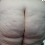 ASS