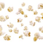 popcorn