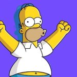 Homero