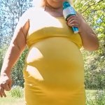 Marge