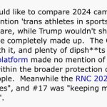 Trans quote