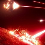 Starkiller base
