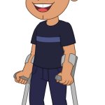 Eduardo "Eddie Mambo"