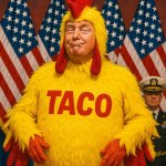 TACO