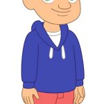 Lucas Reed