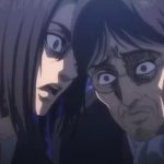 Eren GIF Template