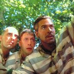 O Brother Where Art Thou pic