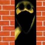 It won hide and seek GIF Template