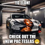 2pacteslas meme