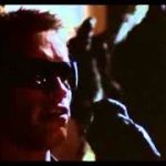 Terminator give me your address there