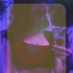 palms temp.. follow if u want meme