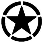 Invation Star