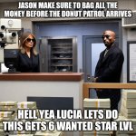 Gta 6 meme
