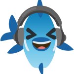 Fish Gaming