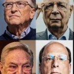 Evil Elites