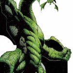 Fin Fang Foom